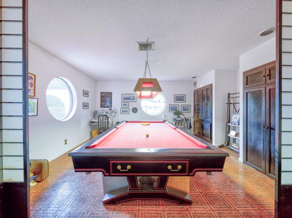 791 SW 75 Ter Terrace, Plantation FL 33317
