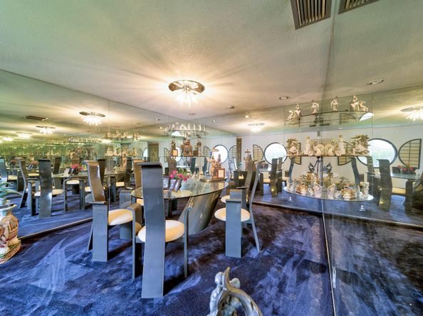 791 SW 75 Ter Terrace, Plantation FL 33317