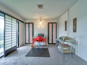 791 SW 75 Ter Terrace, Plantation FL 33317