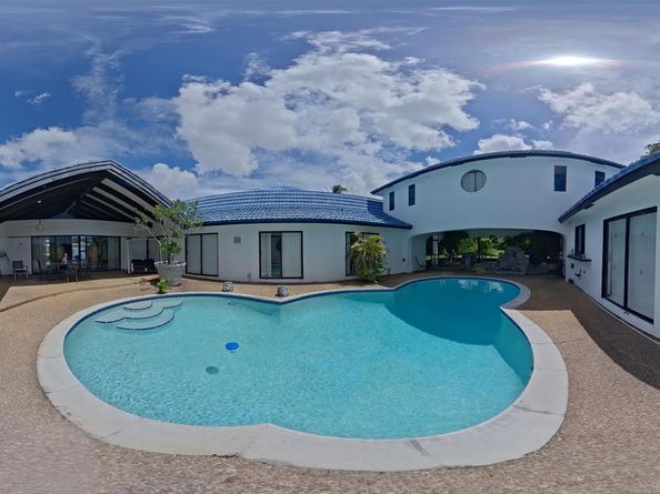 791 SW 75 Ter Terrace, Plantation FL 33317