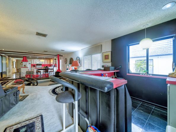 791 SW 75 Ter Terrace, Plantation FL 33317
