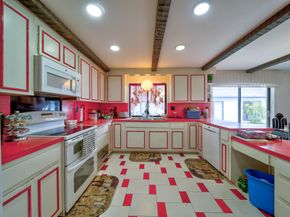 791 SW 75 Ter Terrace, Plantation FL 33317