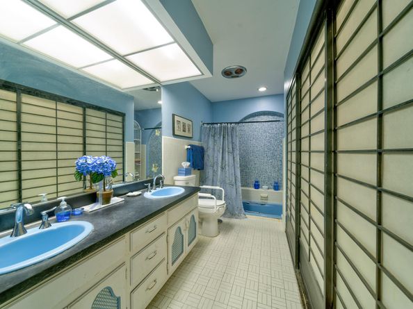 791 SW 75 Ter Terrace, Plantation FL 33317
