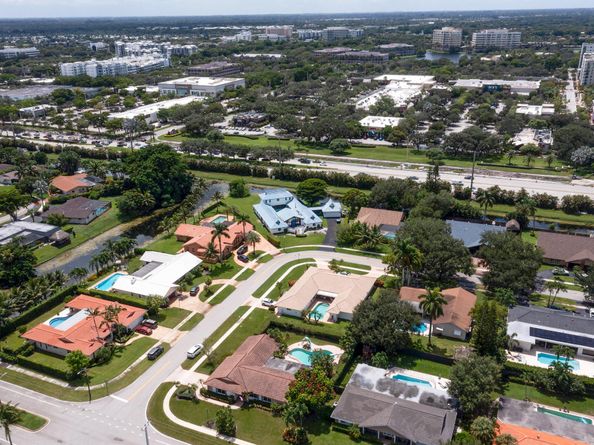 791 SW 75 Ter Terrace, Plantation FL 33317