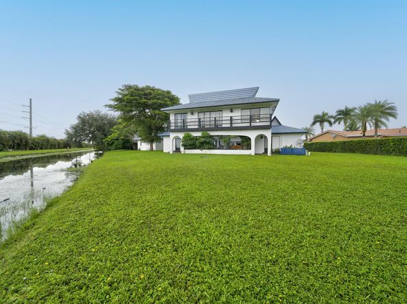 791 SW 75 Ter Terrace, Plantation FL 33317