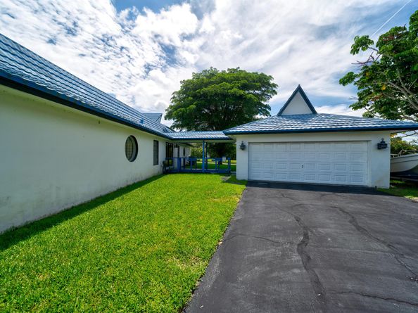 791 SW 75 Ter Terrace, Plantation FL 33317