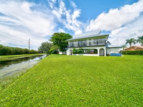 791 SW 75 Ter Terrace, Plantation FL 33317