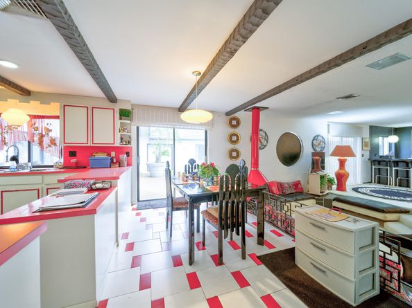 791 SW 75 Ter Terrace, Plantation FL 33317