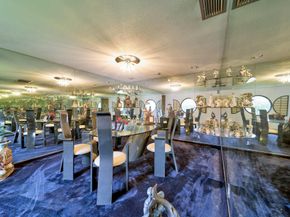 791 SW 75 Ter Terrace, Plantation FL 33317