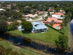 791 SW 75 Ter Terrace, Plantation FL 33317