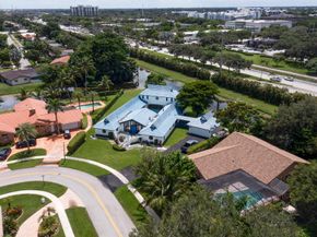 791 SW 75 Ter Terrace, Plantation FL 33317