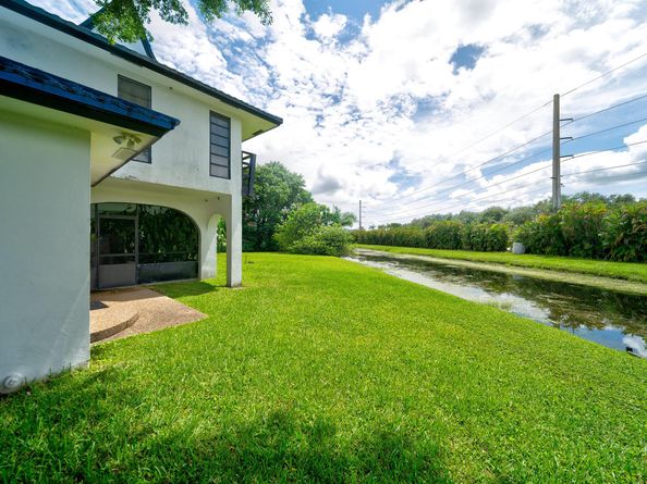791 SW 75 Ter Terrace, Plantation FL 33317