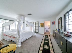 791 SW 75 Ter Terrace, Plantation FL 33317