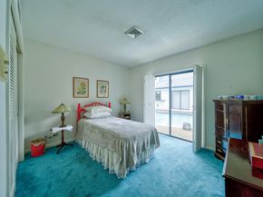 791 SW 75 Ter Terrace, Plantation FL 33317