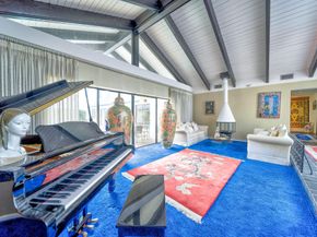 791 SW 75 Ter Terrace, Plantation FL 33317