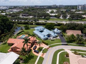 791 SW 75 Ter Terrace, Plantation FL 33317