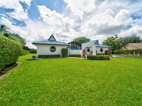 791 SW 75 Ter Terrace, Plantation FL 33317