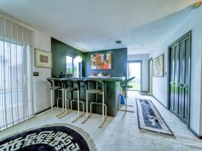 791 SW 75 Ter Terrace, Plantation FL 33317