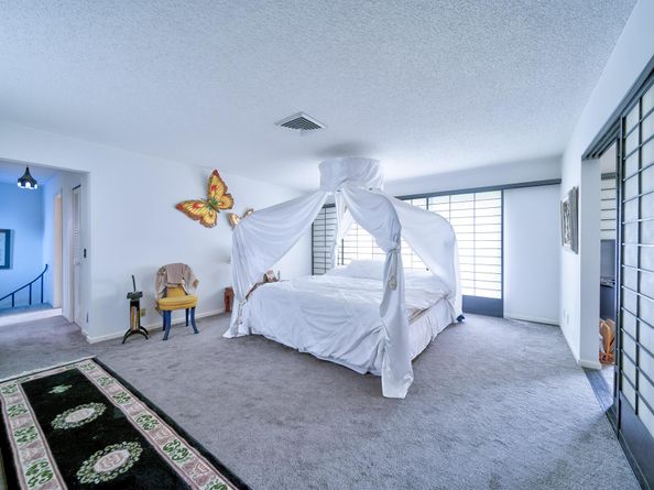 791 SW 75 Ter Terrace, Plantation FL 33317