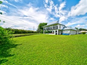 791 SW 75 Ter Terrace, Plantation FL 33317