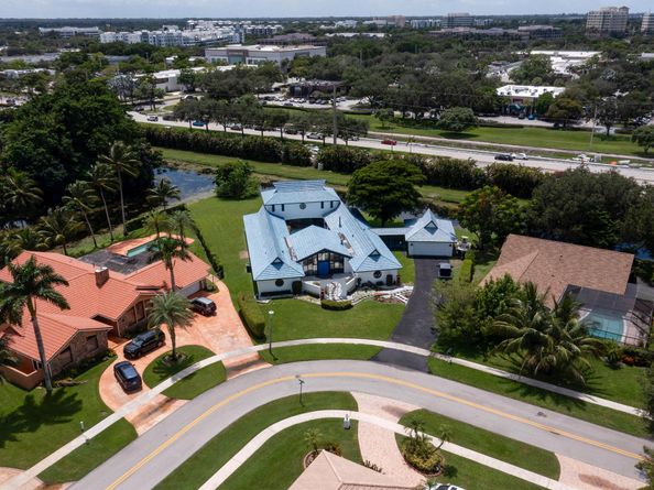 791 SW 75 Ter Terrace, Plantation FL 33317