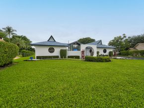 791 SW 75 Ter Terrace, Plantation FL 33317