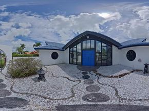 791 SW 75 Ter Terrace, Plantation FL 33317