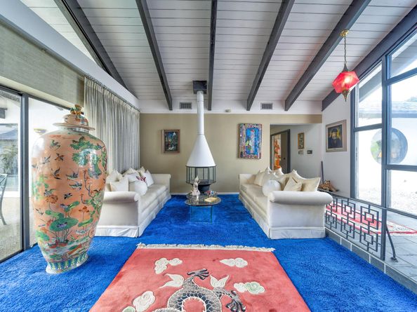 791 SW 75 Ter Terrace, Plantation FL 33317
