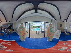 791 SW 75 Ter Terrace, Plantation FL 33317