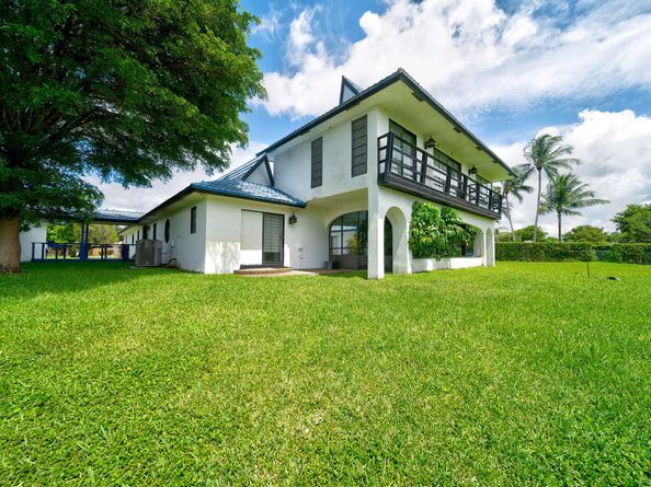 791 SW 75 Ter Terrace, Plantation FL 33317
