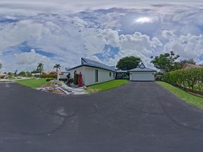 791 SW 75 Ter Terrace, Plantation FL 33317