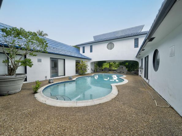 791 SW 75 Ter Terrace, Plantation FL 33317