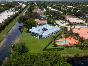 791 SW 75 Ter Terrace, Plantation FL 33317