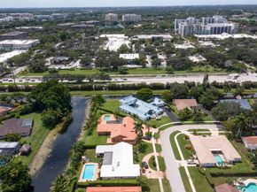 791 SW 75 Ter Terrace, Plantation FL 33317