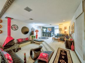 791 SW 75 Ter Terrace, Plantation FL 33317