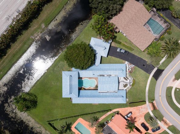 791 SW 75 Ter Terrace, Plantation FL 33317