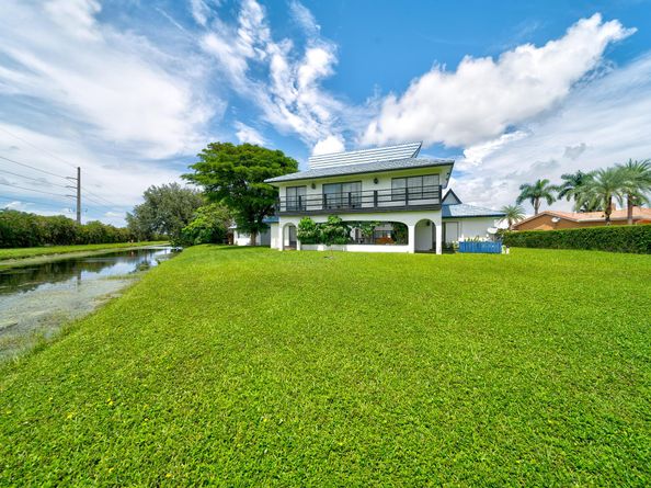 791 SW 75 Ter Terrace, Plantation FL 33317