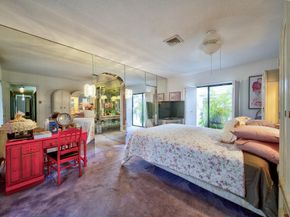 791 SW 75 Ter Terrace, Plantation FL 33317