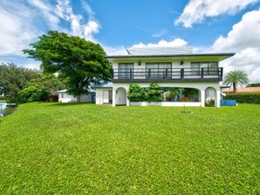 791 SW 75 Ter Terrace, Plantation FL 33317