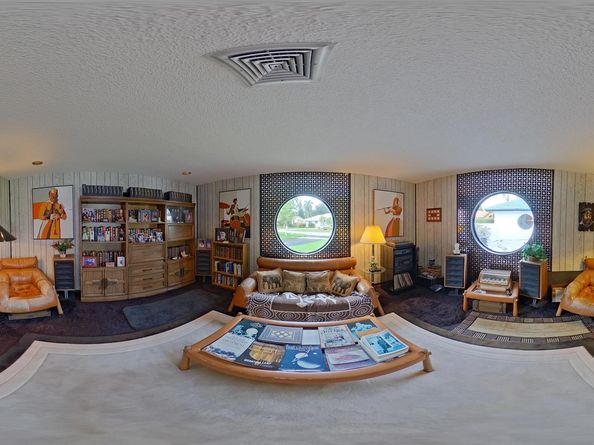791 SW 75 Ter Terrace, Plantation FL 33317