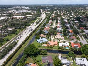 791 SW 75 Ter Terrace, Plantation FL 33317