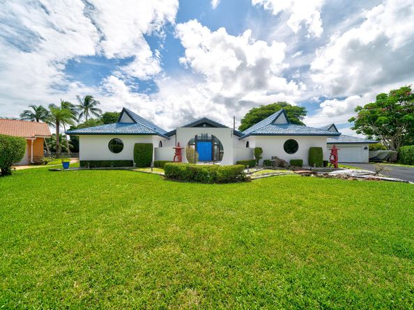 791 SW 75 Ter Terrace, Plantation FL 33317