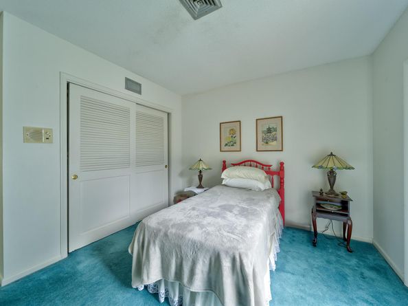 791 SW 75 Ter Terrace, Plantation FL 33317