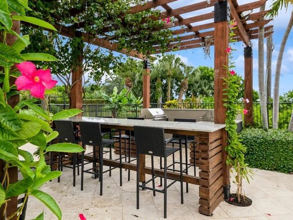 1830 Embassy Drive 503, West Palm Beach FL 33401