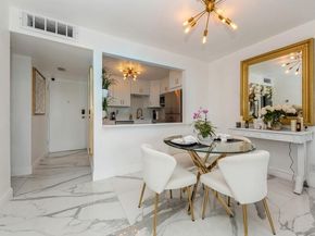 1830 Embassy Drive 503, West Palm Beach FL 33401