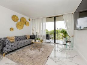 1830 Embassy Drive 503, West Palm Beach FL 33401