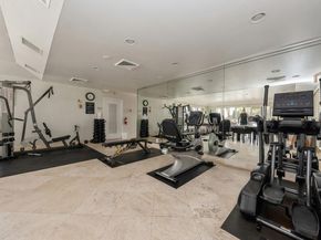 1830 Embassy Drive 503, West Palm Beach FL 33401