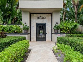 1830 Embassy Drive 503, West Palm Beach FL 33401