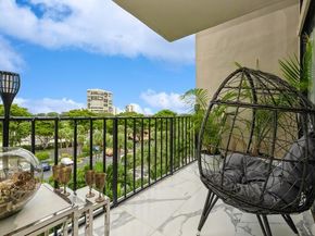 1830 Embassy Drive 503, West Palm Beach FL 33401