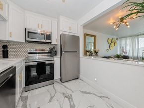 1830 Embassy Drive 503, West Palm Beach FL 33401